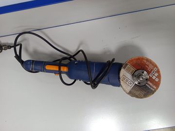 Б/в Кутова шліфмашина Power Force jc900ag 01-200840303