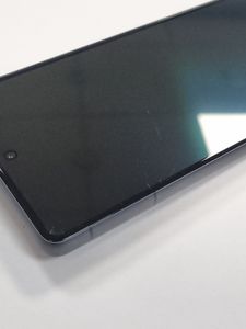 Б/в Мобільний телефон Google pixel 7 8/128gb 01-200788092