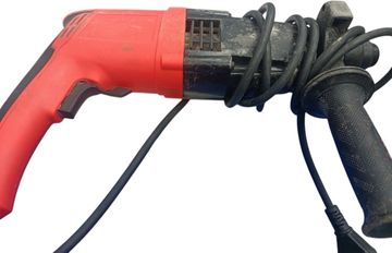 Б/в Перфоратор Yato yt-82122 01-200752906