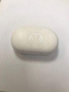 Б/у Наушники Fresh N Rebel 3atw4000 01-200838813