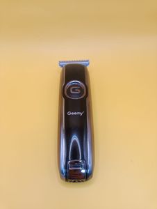 Б/у Триммер электрический Gemei gm-6050 01-200841010