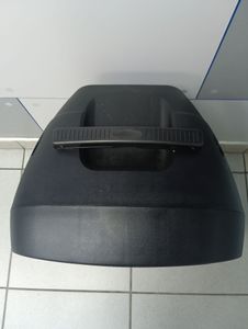 Б/в Акустика Clarity max15mbaw-u 01-200841428