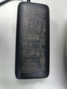 Б/у Мультимедийная акустика Harman/Kardon onyx studio 7 01-200842247