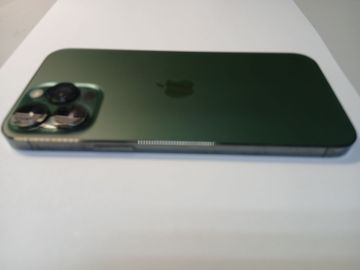 Б/в Мобільний телефон Apple iphone 13 pro max 128gb 01-200840953