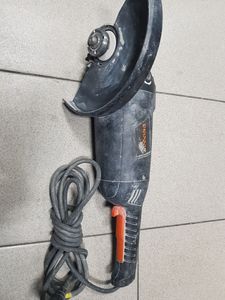 Б/в Кутова шліфмашина Dnipro-M gl-240 01-200840728