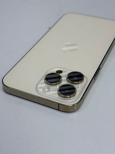 Б/у Мобильный телефон Apple iphone 14 pro max 256gb esim 01-200843510