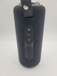 Б/у Акустика Hopestar p30 pro 01-200843345