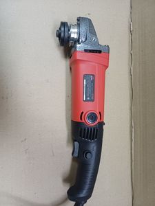 Б/в Шліфмашина кутова Vitals master ls1286hlv 16-000269345