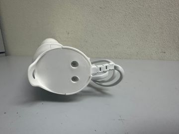 Б/у Блендер Grunhelm ebs-301p 01-200843393