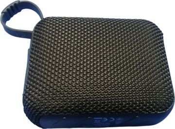 Б/в Bluetooth колонка Titanum spko96bt 01-200795065