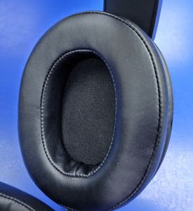 Б/в Навушники Hator hellraizer 01-200831406