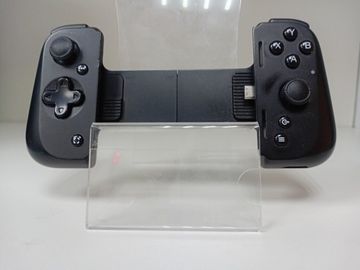 Б/в Геймпад Razer kishi v2 for android 01-200843398