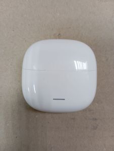 Б/в Bluetooth гарнітура Xiaomi redmi buds 6 lite white 18-000093581