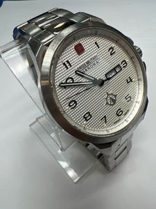 Б/в Годинник Swiss Military Hanowa gh21003 01-200777844