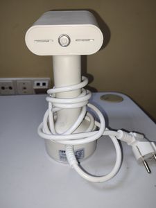 Б/в Пароочищувач Raven epa002b 01-200840952