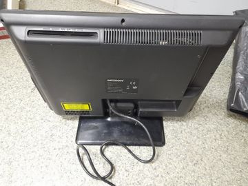 Б/у Телевизор Medion md 20277 01-200844218