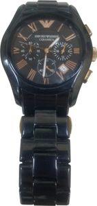Б/в Годинник Emporio Armani ar1410 01-200803121