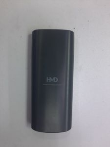 Б/в Мобільний телефон Nokia 105 ss 2023 01-200844825