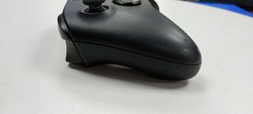 Б/у Игровая приставка Microsoft xbox series s 1 tb 01-200843467