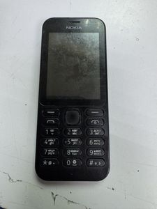 Nokia 215 rm-1110