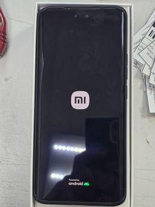 Б/в Мобільний телефон Xiaomi 13 lite 8/256gb 01-200841003
