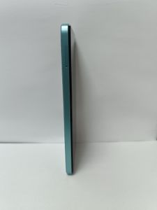 Б/в Мобільний телефон Zte blade a75 4/128gb 01-200844793