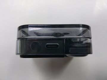 Б/у Наушники Nothing ear 3 01-200844711