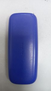 Б/у Мобильный телефон Nokia 105 2019 01-200843799