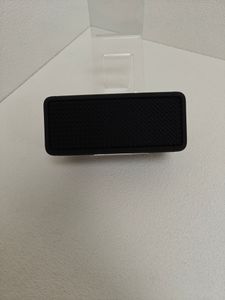 Б/в Акустика Marshall emberton 01-200836209