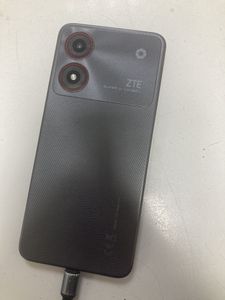 Б/в Мобільний телефон Zte blade a34 4/64gb 01-200845404