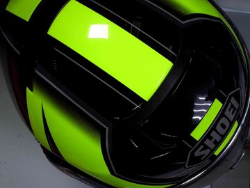 Б/в Мотошолом Shoei neotec 3 01-200845354