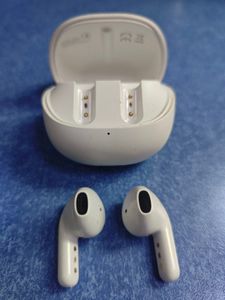 Б/в Навушники Havit hw-tw926 01-200845242