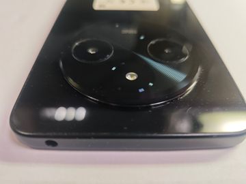 Б/у Мобильный телефон Xiaomi redmi 14c 4/128gb 01-200845230