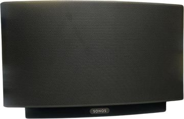 Б/в Акустика Sonos play:5 01-200815957
