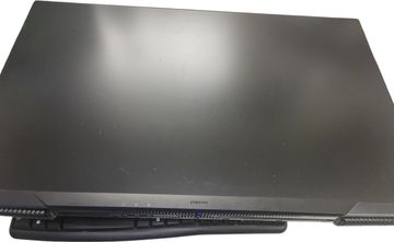 Б/в Монітор Samsung odyssey ag50 s27ag502 01-200786365