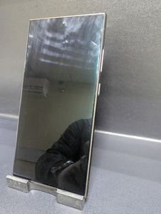 Б/в Мобільний телефон Samsung galaxy s24 ultra sm-s928b 12/1tb 01-200841302