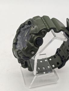 Б/у Часы Casio ga-700uc 01-200844952