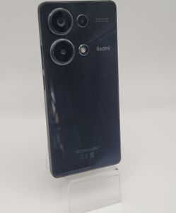 Б/в Мобільний телефон Xiaomi redmi note 13 pro 4g 8/256gb 01-200792450
