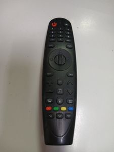 Б/в Телевізор Samsung ua45s00 01-200845460