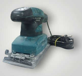 Б/в Шліфмашина вібро Makita bo3711 01-200771598