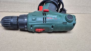 Б/у Шуруповерт Dwt bm-280t 01-200845455