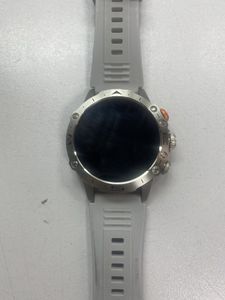 Б/в Смарт-годинник Hoco y20 01-200844896