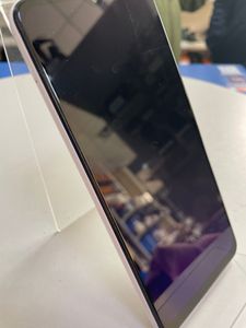 Б/в Мобільний телефон Samsung galaxy a13 4/64gb 01-200835472