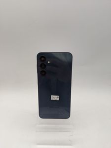 Б/в Мобільний телефон Samsung galaxy a16 5g 4/128gb 01-200761777