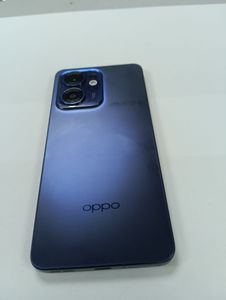 Б/в Мобільний телефон Oppo reno13 fs 5g 12/512gb 01-200811012