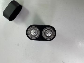 Б/у Электробритва Vgr v-347 01-200843341