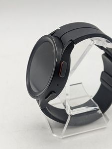 Б/в Смарт-годинник Samsung galaxy watch5 pro 45mm 01-200607324