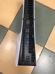 Б/в Ігрова приставка Sony playstation 5 slim 1tb 01-200841494