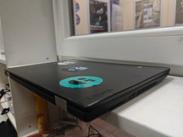 Б/в Ноутбук Lenovo 13/core i5 6300u ddr3/4gb ddr3/ssd 64 gb/*інтегрована 01-200846106