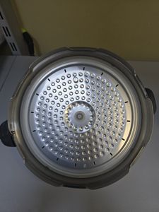 Б/у Мультиварка Redmond rmc-pm4507 01-200846334